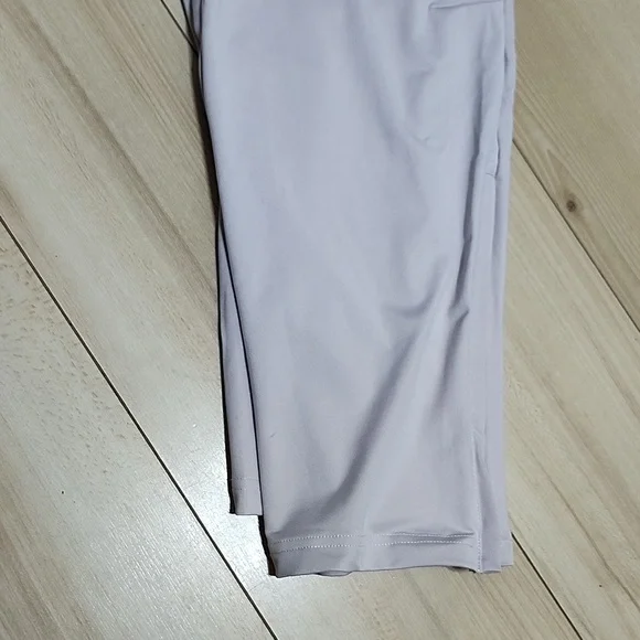 Amazon essentials pant - Picture 10 of 10
